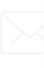 mail
